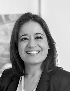 Francesca Puddu
