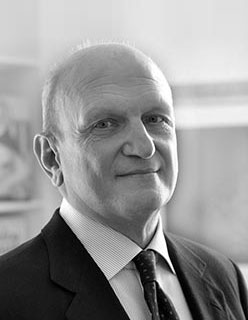 Renato Boniardi