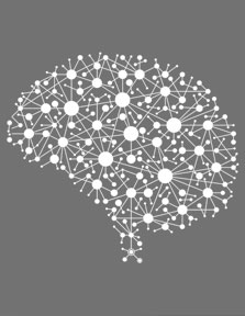 network_01