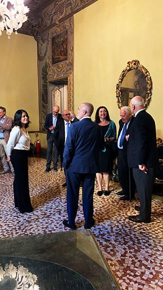 festa_02