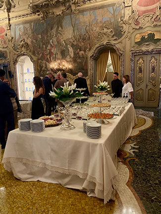 festa_06