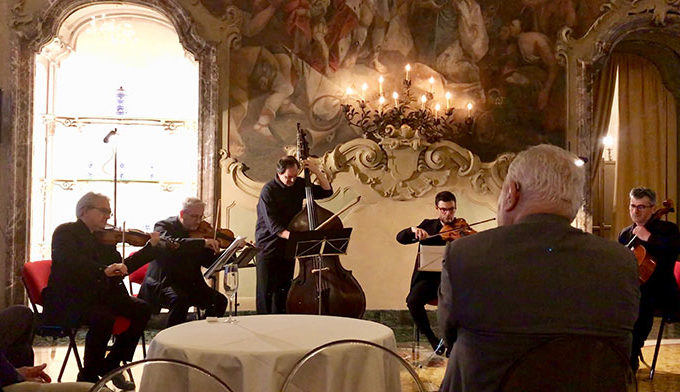 festa_07